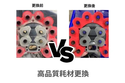 新北Dyson v10吸塵器深層清潔推薦》 如何正確清洗dy